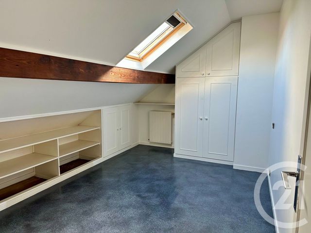 maison à vendre - 4 pièces - 68.0 m2 - VILLIERS SUR MARNE - 94 - ILE-DE-FRANCE - Century 21 Immobilière De Coeuilly