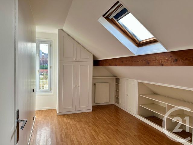 maison à vendre - 4 pièces - 68.0 m2 - VILLIERS SUR MARNE - 94 - ILE-DE-FRANCE - Century 21 Immobilière De Coeuilly