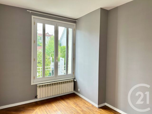 maison à vendre - 4 pièces - 68.0 m2 - VILLIERS SUR MARNE - 94 - ILE-DE-FRANCE - Century 21 Immobilière De Coeuilly