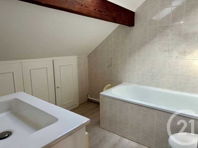 maison à vendre - 4 pièces - 68.0 m2 - VILLIERS SUR MARNE - 94 - ILE-DE-FRANCE - Century 21 Immobilière De Coeuilly