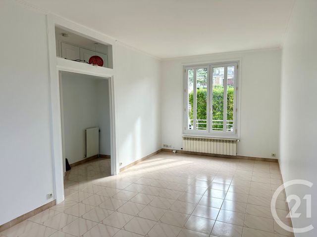 maison à vendre - 4 pièces - 68.0 m2 - VILLIERS SUR MARNE - 94 - ILE-DE-FRANCE - Century 21 Immobilière De Coeuilly