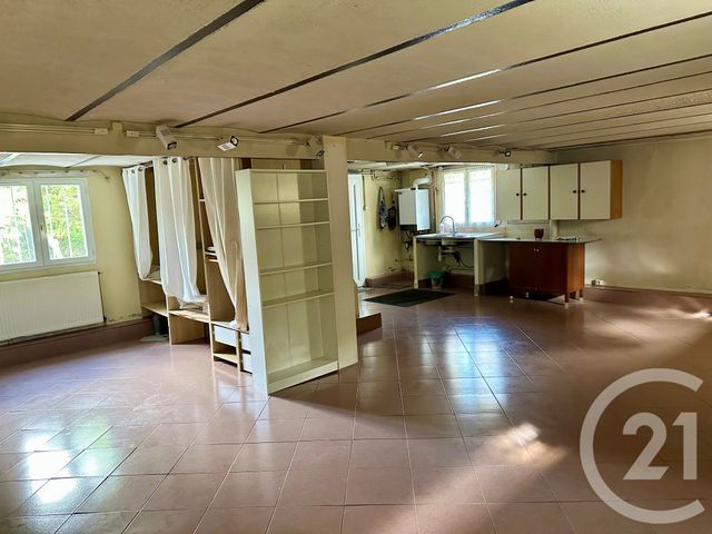 maison à vendre - 4 pièces - 68.0 m2 - VILLIERS SUR MARNE - 94 - ILE-DE-FRANCE - Century 21 Immobilière De Coeuilly