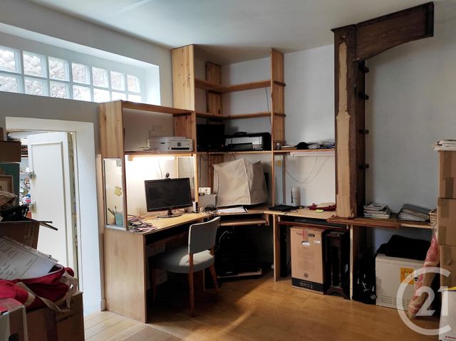 maison à vendre - 5 pièces - 107.42 m2 - VILLIERS SUR MARNE - 94 - ILE-DE-FRANCE - Century 21 Immobilière De Coeuilly maison à vendre - 5 pièces - 107.42 m2 - VILLIERS SUR MARNE - 94 - ILE-DE-FRANCE - Century 21 Immobilière De Coeuilly