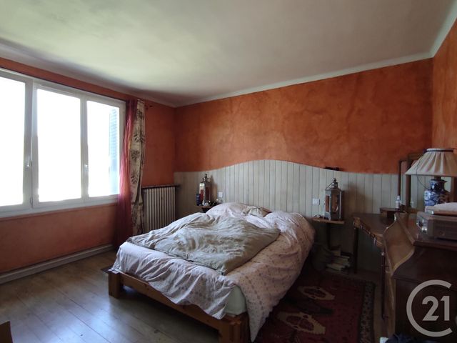 maison à vendre - 5 pièces - 107.42 m2 - VILLIERS SUR MARNE - 94 - ILE-DE-FRANCE - Century 21 Immobilière De Coeuilly maison à vendre - 5 pièces - 107.42 m2 - VILLIERS SUR MARNE - 94 - ILE-DE-FRANCE - Century 21 Immobilière De Coeuilly