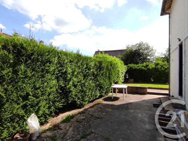 maison à vendre - 5 pièces - 107.42 m2 - VILLIERS SUR MARNE - 94 - ILE-DE-FRANCE - Century 21 Immobilière De Coeuilly maison à vendre - 5 pièces - 107.42 m2 - VILLIERS SUR MARNE - 94 - ILE-DE-FRANCE - Century 21 Immobilière De Coeuilly
