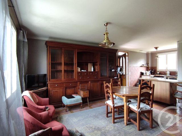 maison à vendre - 5 pièces - 107.42 m2 - VILLIERS SUR MARNE - 94 - ILE-DE-FRANCE - Century 21 Immobilière De Coeuilly maison à vendre - 5 pièces - 107.42 m2 - VILLIERS SUR MARNE - 94 - ILE-DE-FRANCE - Century 21 Immobilière De Coeuilly