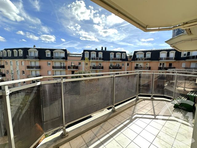 Appartement F5 à vendre - 5 pièces - 101.2 m2 - VILLIERS SUR MARNE - 94 - ILE-DE-FRANCE - Century 21 Immobilière De Coeuilly
