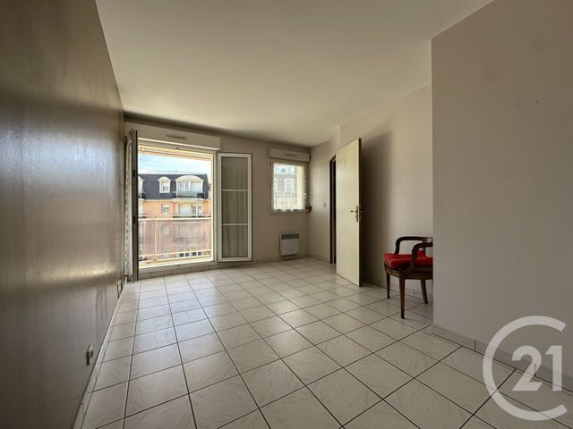 Appartement F5 à vendre - 5 pièces - 101.2 m2 - VILLIERS SUR MARNE - 94 - ILE-DE-FRANCE - Century 21 Immobilière De Coeuilly