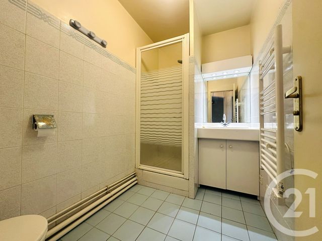Appartement F5 à vendre - 5 pièces - 101.2 m2 - VILLIERS SUR MARNE - 94 - ILE-DE-FRANCE - Century 21 Immobilière De Coeuilly