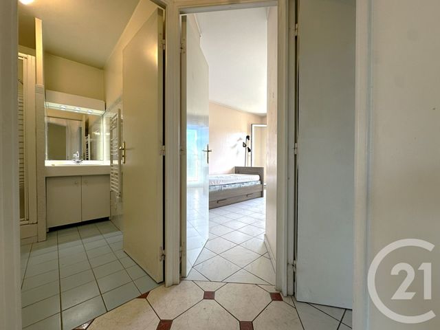 Appartement F5 à vendre - 5 pièces - 101.2 m2 - VILLIERS SUR MARNE - 94 - ILE-DE-FRANCE - Century 21 Immobilière De Coeuilly