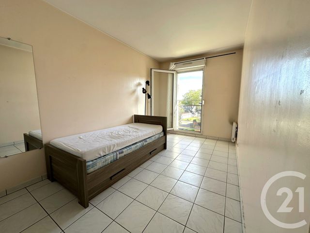Appartement F5 à vendre - 5 pièces - 101.2 m2 - VILLIERS SUR MARNE - 94 - ILE-DE-FRANCE - Century 21 Immobilière De Coeuilly