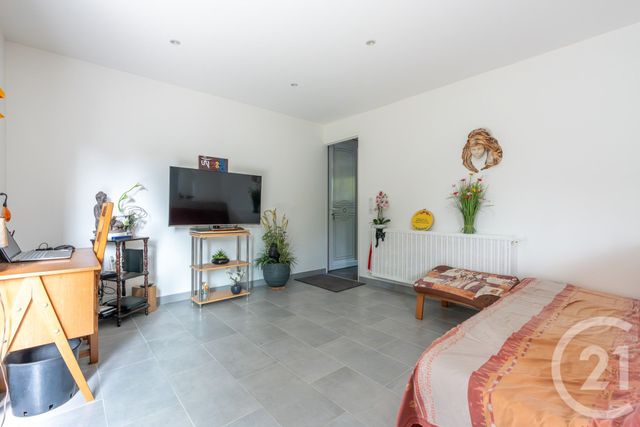 maison à vendre - 5 pièces - 84.42 m2 - VILLIERS SUR MARNE - 94 - ILE-DE-FRANCE - Century 21 Immobilière De Coeuilly