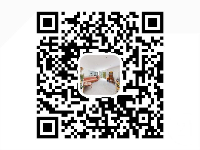 maison à vendre - 5 pièces - 84.42 m2 - VILLIERS SUR MARNE - 94 - ILE-DE-FRANCE - Century 21 Immobilière De Coeuilly