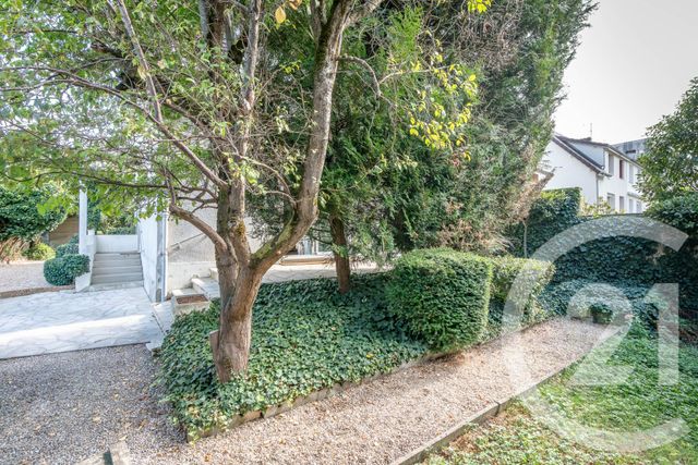 maison à vendre - 5 pièces - 84.42 m2 - VILLIERS SUR MARNE - 94 - ILE-DE-FRANCE - Century 21 Immobilière De Coeuilly