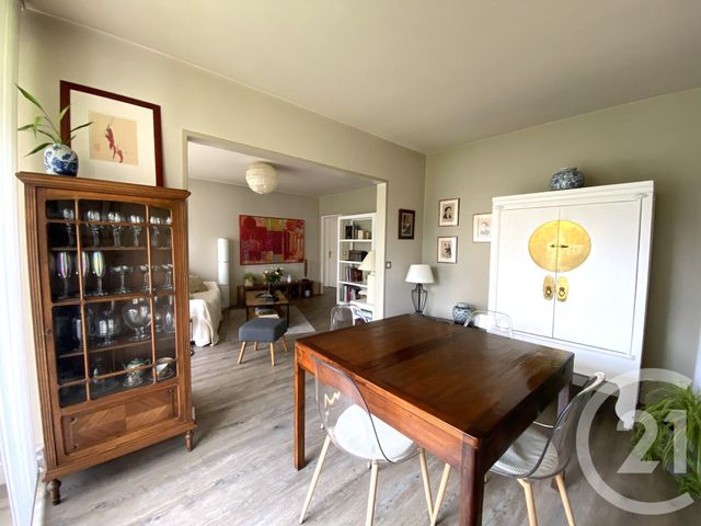 Appartement F4 à vendre - 4 pièces - 74.43 m2 - VILLIERS SUR MARNE - 94 - ILE-DE-FRANCE - Century 21 Immobilière De Coeuilly