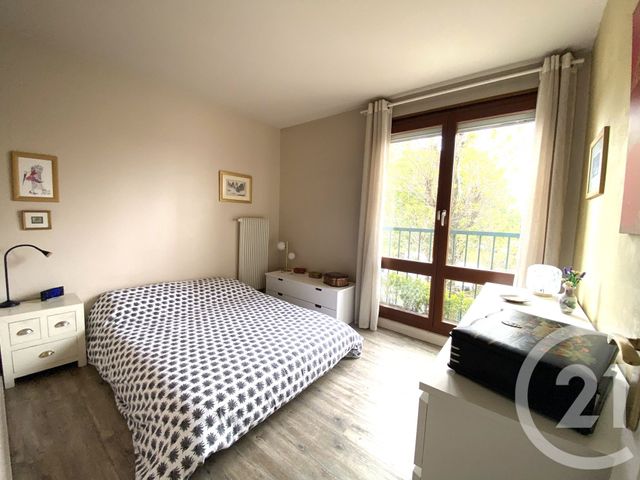 Appartement F4 à vendre - 4 pièces - 74.43 m2 - VILLIERS SUR MARNE - 94 - ILE-DE-FRANCE - Century 21 Immobilière De Coeuilly