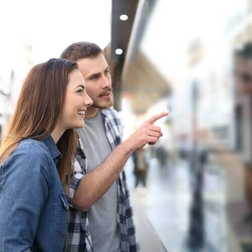 notre agence <span class='tw-capitalize'>CENTURY 21 Immobilière de Coeuilly</span> 